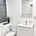 Apartel24pl Oldtown Ii Close To Metro 아파트