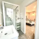 아파트 Apartel24pl Oldtown Ii Close To Metro 바르샤바