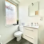 Apartel24pl Oldtown Ii Close To Metro 아파트
